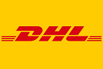 client-logo1
