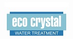 client-logo1