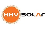 client-logo1