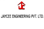 portfolio-1