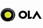 client-logo1