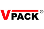 client-logo1