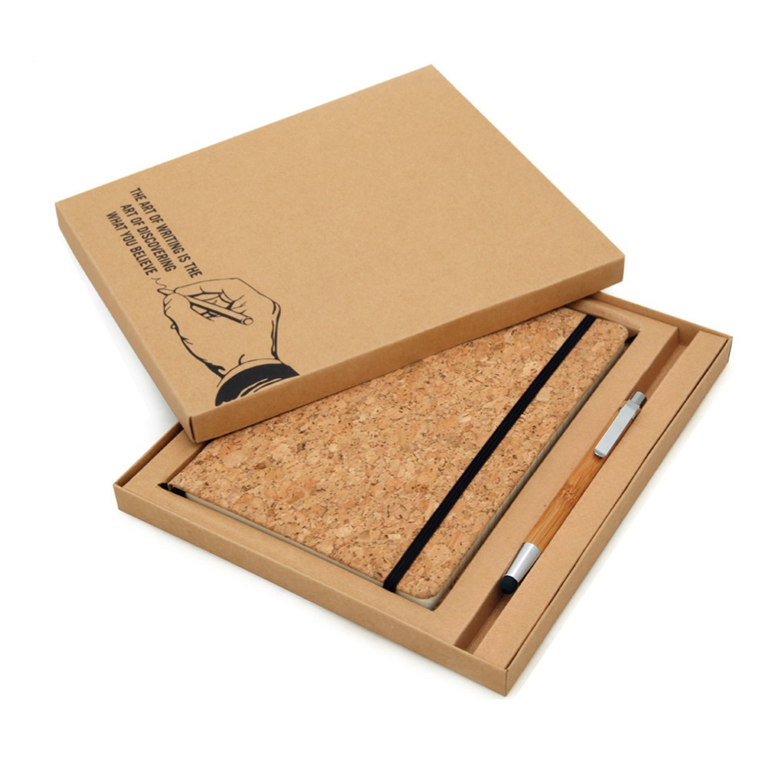 productscat-6