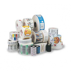 productscat-6
