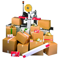 productscat-6